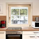 بيت للعطل Rosis لينز