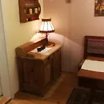 Rosis بيت للعطل لينز