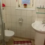 Rosis بيت للعطل