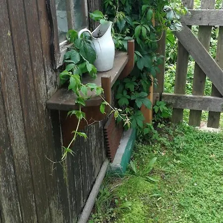 Casa vacanze Rosis *