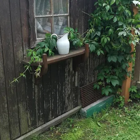 Rosis Casa vacanze *