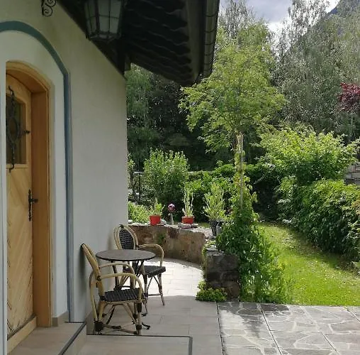 Rosis * Lienz
