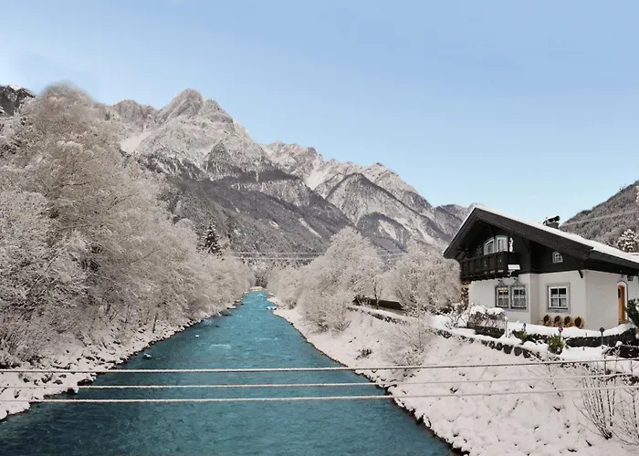 Rosis * Lienz