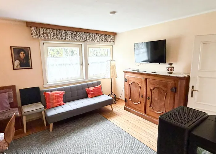 Rosis Σπίτι διακοπών