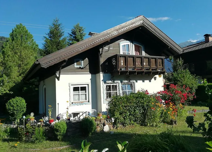 Rosis * Lienz