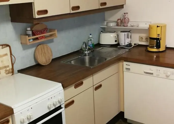 Rosis Casa vacanze *