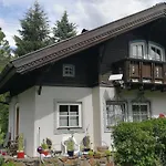 Feriehus Rosis Lienz