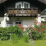 Feriehus Rosis