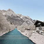 Rosis * Lienz