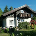 Rosis * Lienz