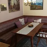 Rosis Feriehus Lienz