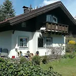 Rosis Feriehus *