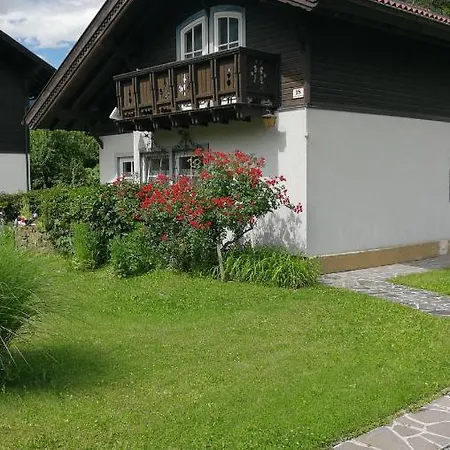 Rosis * Lienz