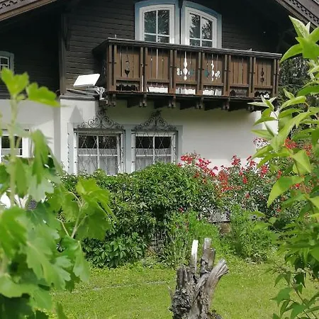 Rosis Lienz