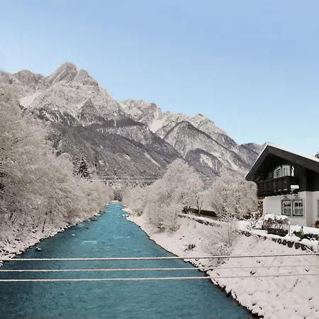 Rosis * Lienz