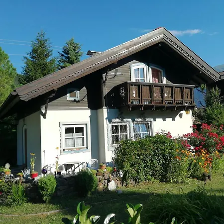 Rosis * Lienz