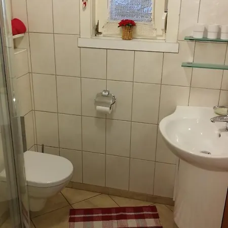 Rosis Holiday home