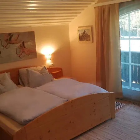 Rosis Lienz
